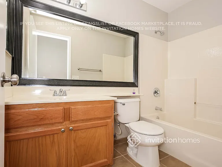 5239 Wild Orchid St — Photo 13