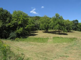 14AC Hartsville Rd, Lafayette, TN 37083