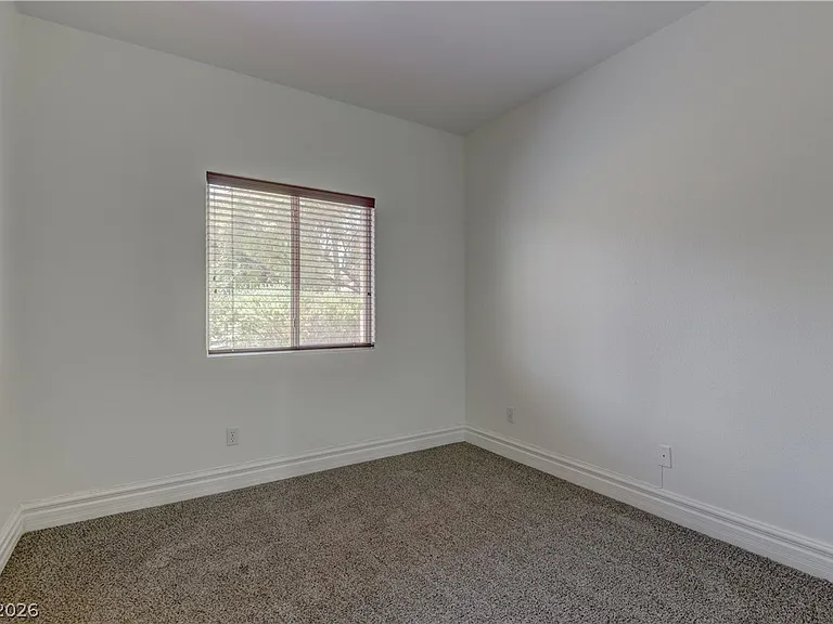9278 Bearded Iris Ave — Photo 10