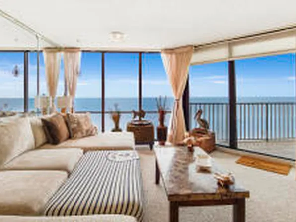 11757 Front Beach Rd Unit W306, Panama City Beach, FL 32407