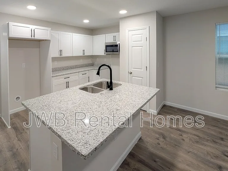 8599 Galveston Ave — Photo 2