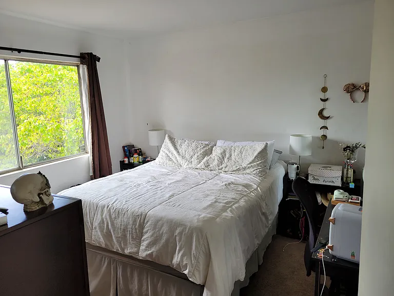 367 Northgate Dr #B — Photo 16