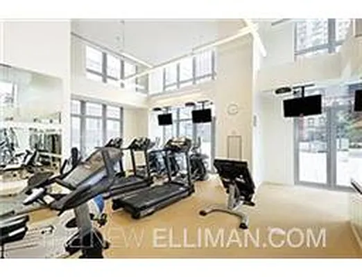 Rented by Douglas Elliman | media 40
