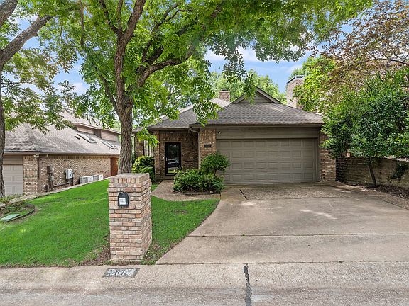 2nd image of 2314 Club Oaks Ct