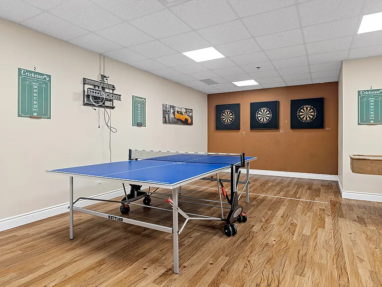 151 Barrett Ct — Photo 15
