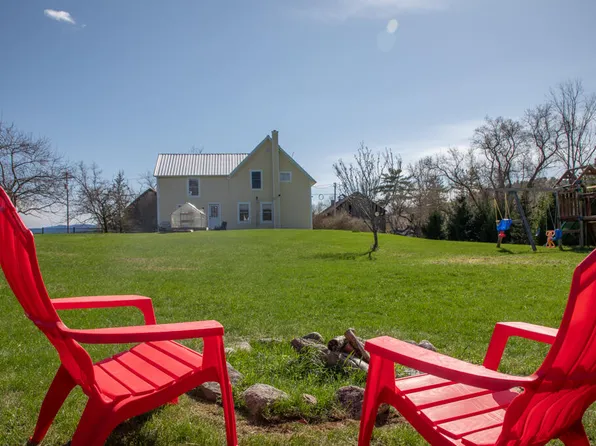 953 County Route 8, Westport, NY 12993