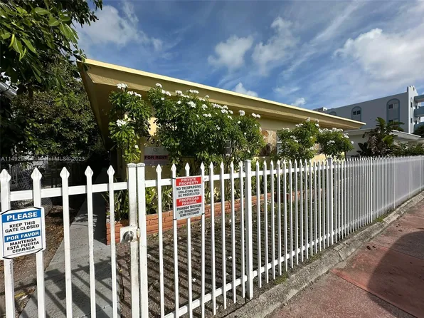 735 83rd St, Miami Beach, FL 33141