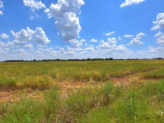 2nd image of 0 County Road 225