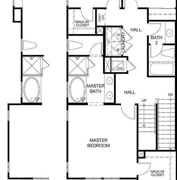 468 Citadelle Ln — Photo 11