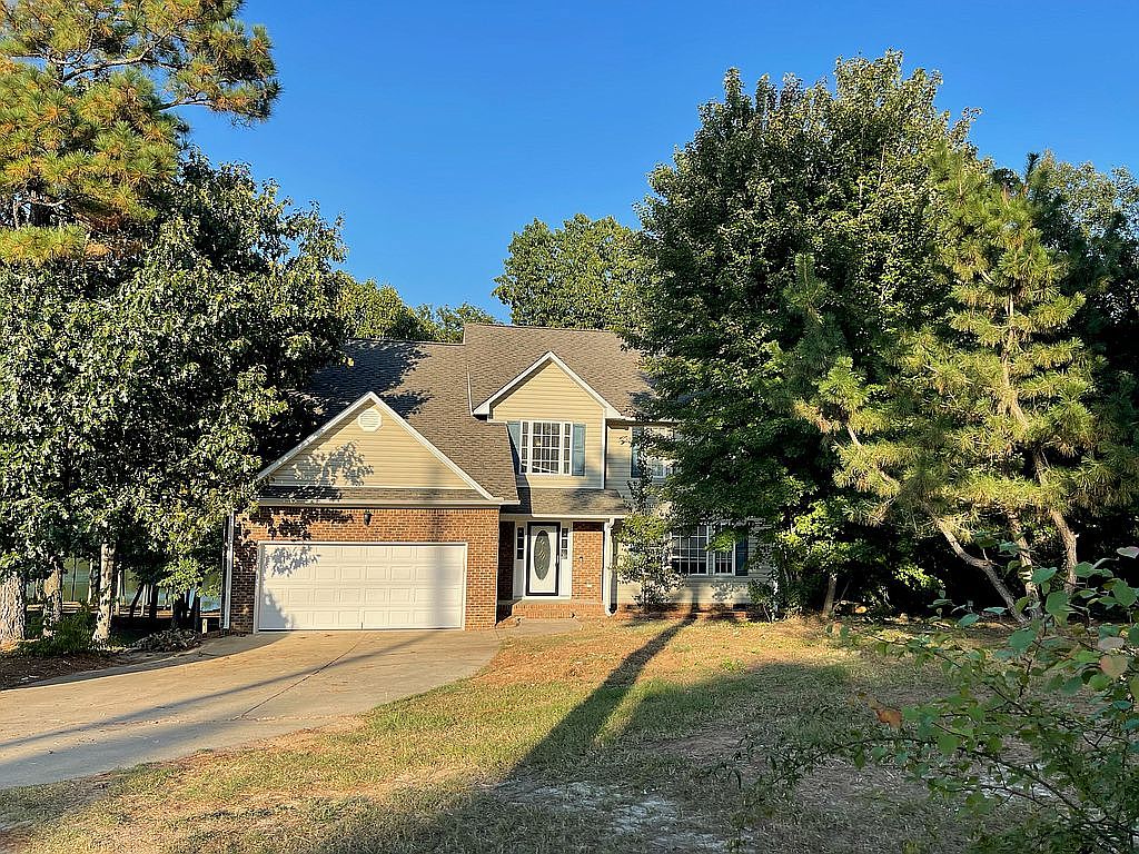 1045 Buffalo Lake Rd, Sanford, NC 27332 Zillow