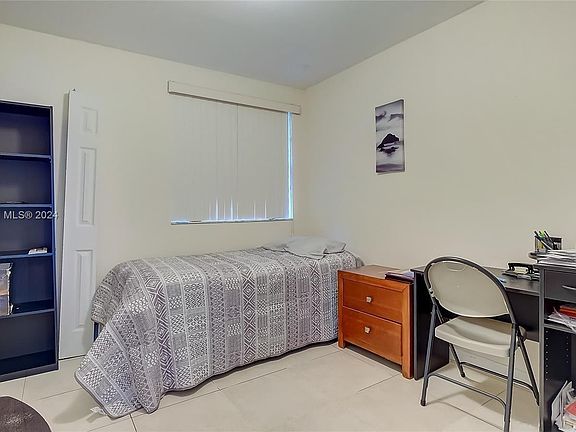 5th image of 9705 Fontainebleau Blvd #9705