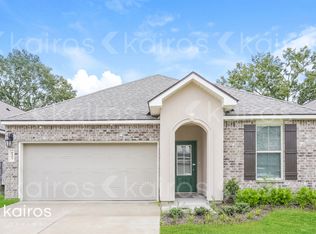 6503 Tiger Pointe Dr, Baton Rouge, LA 70817