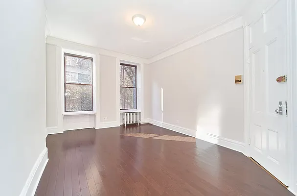 Rented by Mason Group LLC | media 7