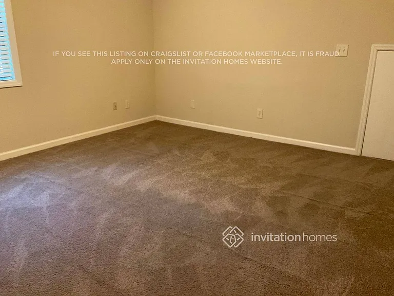 1602 Kings Ridge Dr — Photo 10