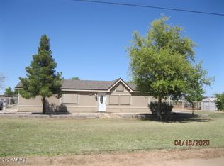 4530 E Lonesome Dove Rd, San Tan Valley, AZ 85140