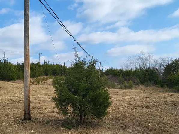 0 Sergent Petry Lndg, Falmouth, KY 41040
