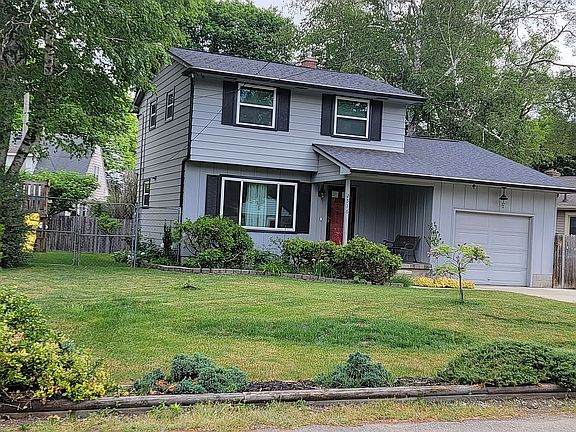 2nd image of 2516 Lafayette Ave