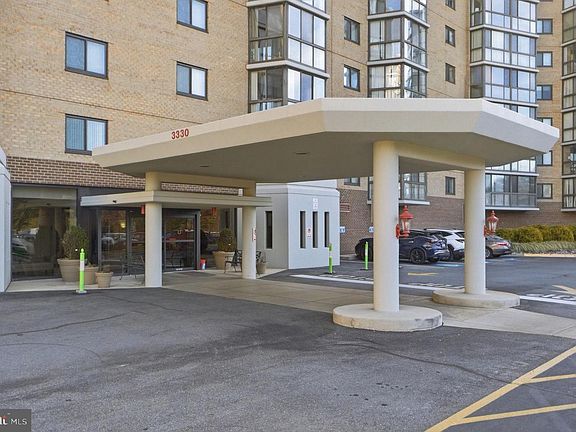3rd image of 3330 N Leisure World Blvd #5-204
