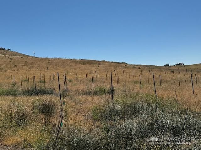 2nd image of 0 Highway 202 Lot 3