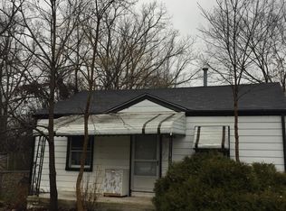 22731 Tulane Ave, Farmington Hills, MI 48336