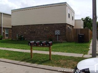 6859 Mayo Blvd APT B, New Orleans, LA 70126