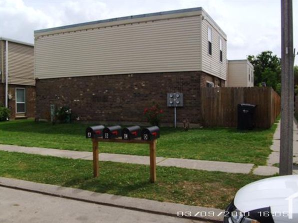 6859 Mayo Blvd APT A