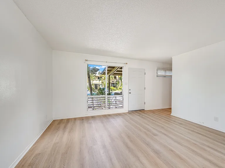 98-504 Kamahao Pl #504B — Photo 13