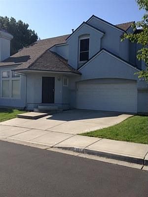 1st image of 101 Falaise Dr