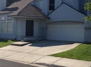 101 Falaise Dr, Vacaville, CA