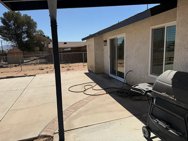 20972 Ponca Rd — Photo 42