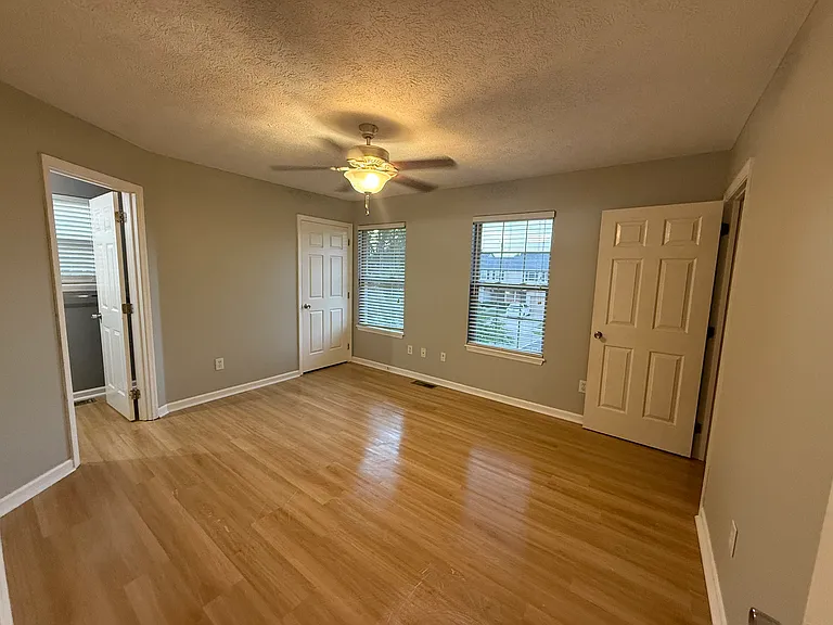 515 Colby Ridge Blvd #1 — Photo 12