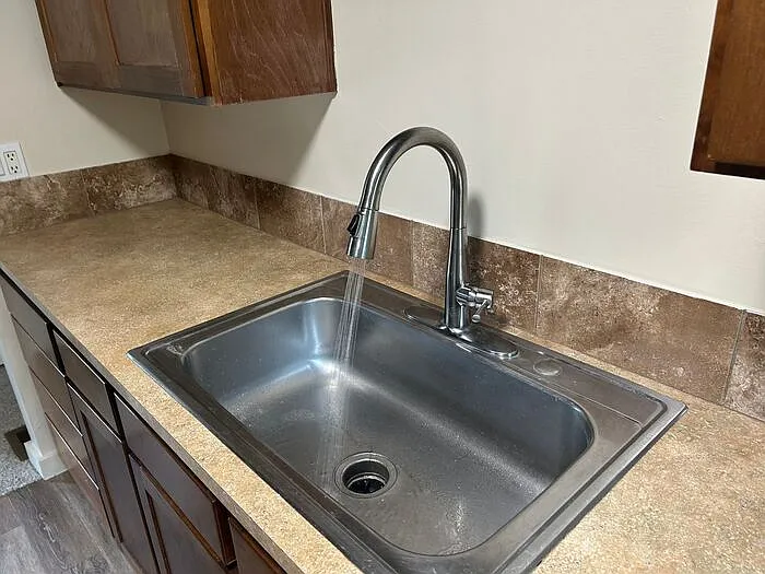 12315 SE Mount Scott Blvd — Photo 3