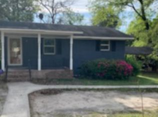 217 Hickory Forest Dr, Columbia, SC 29209