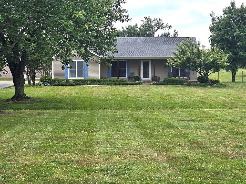 1st image of 144 Monks Rd