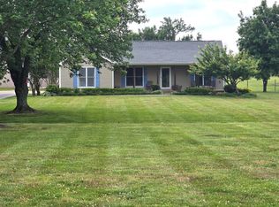 144 Monks Rd, Fayetteville, TN 37334