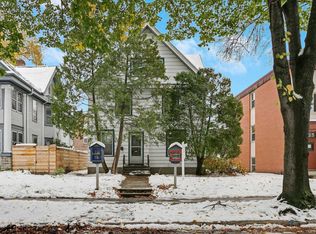 2317 Garfield Ave, Minneapolis, MN 55405