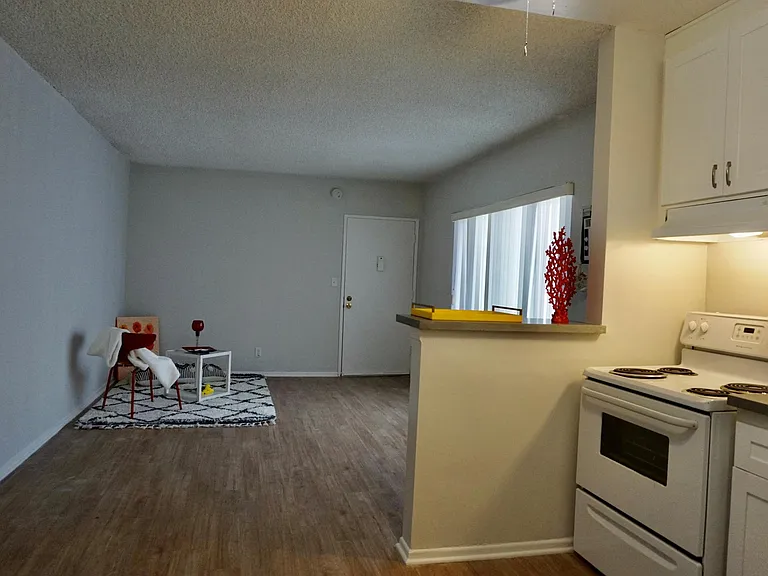 3615 Jasmine Ave #9 — Photo 12