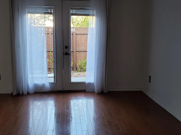2621 Alcott Ln #A — Photo 5