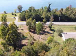 48 State Highway 227, Guntersville, AL 35976