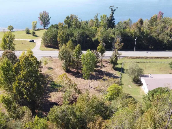 48 State Highway 227, Guntersville, AL 35976