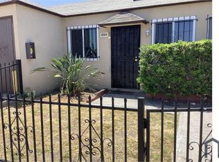 5062 Randolph St #5054, Bell Gardens, CA 90201