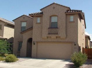 2155 W Marconi Ave, Phoenix, AZ 85023