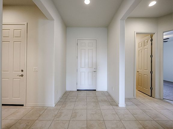 4th image of 24913 N 170th Dr
