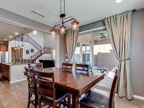 5th image of 3091 S Sunland Dr