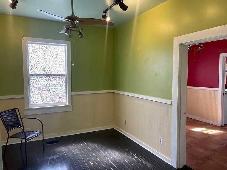 1515 Old Eustis Rd — Photo 34