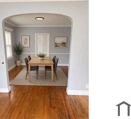 5th image of 3340 Upton Ave