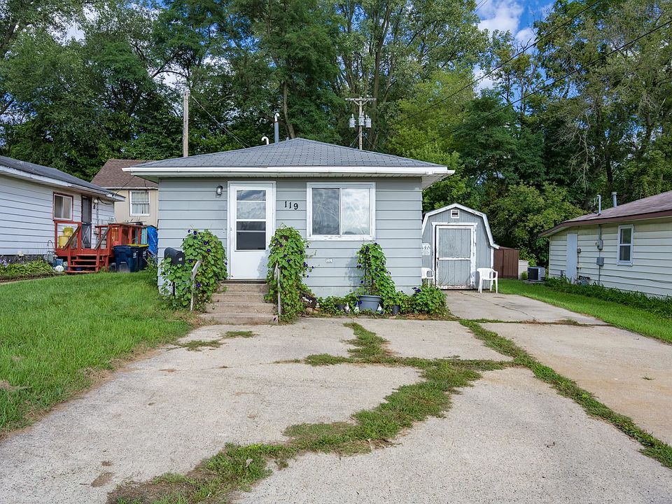 1st image of 119 Beach St