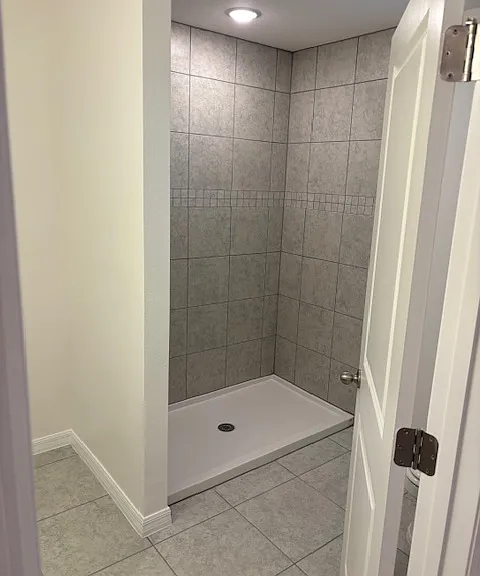 3533 Eagles Crossing Way — Photo 13