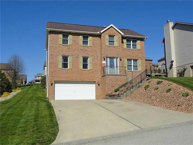 1st image of 1371 Samantha Way