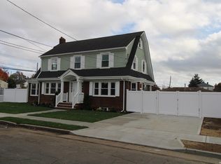 46 Miller Pl, Hempstead, NY 11550